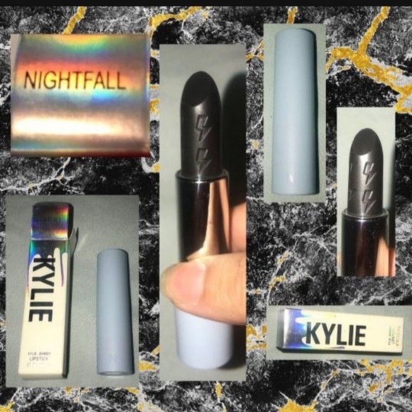 SUNNYWOOD BRAND "MOONLIGHT KITTEN!" WOMENS BLACK CAT COSTUME SIZE S/M NEW! - Picture 9 of 12